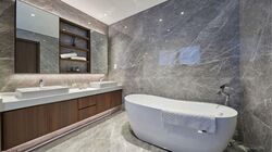 Bedok Ria Crescent (D16), Detached #503640531